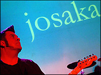 Josaka