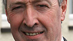 Elwyn Jones