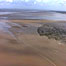 Solway Firth