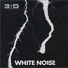 Review of An Electric Storm
