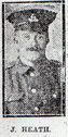 John Heath