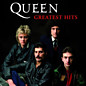 Review of Greatest Hits I and II