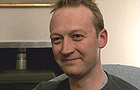 Matt Goldschmeid