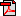 download pdf icon