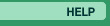 help