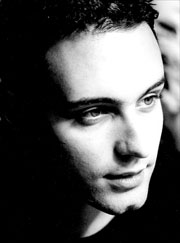 Peter Atalla