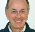 Graham Smith