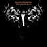 Review of Alternately Deep