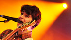 Vampire Weekend
