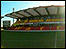 Vicarage road