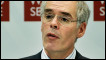 Peter Horrocks, Tổng giám đốc BBC Global News