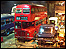 Buses