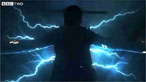 Zachary Quinto as Sylar