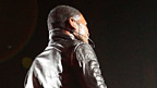 Jason Derulo on the Main Stage