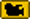 Video icon
