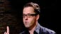 Shaun Pulfrey
