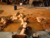 making3