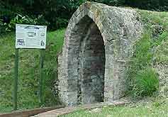 coracle