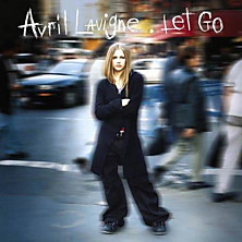 Review of Let Go