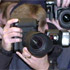 Photographers