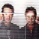 Basement Jaxx