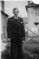 Angus McIntyre