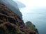 St Agnes