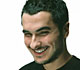 Zane Lowe