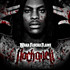 Review of Flockaveli