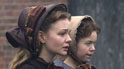 Esther and Ada
