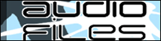 BBC Introducing: The Audio Files