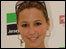 Rachel Stevens