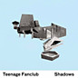 Review of Shadows