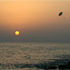 Ibiza