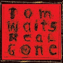 Review of Real Gone