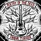Review of Poetry Of The Deed