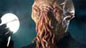 Listen: "Humanity defines us, sir..."