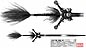 Witch's Sword