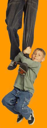 Dewey