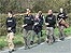 The Marchers in Hertfordshire