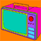 Michael Craig-Martin