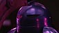 Sontaran