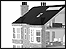 plan of ecohome