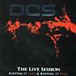 Review of The Live Session