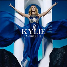 Review of Aphrodite 