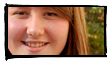 Hollie