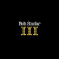 Review of III