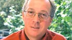 Mike Otlet