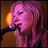 Thea Gilmore