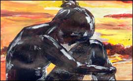 Antigone image 